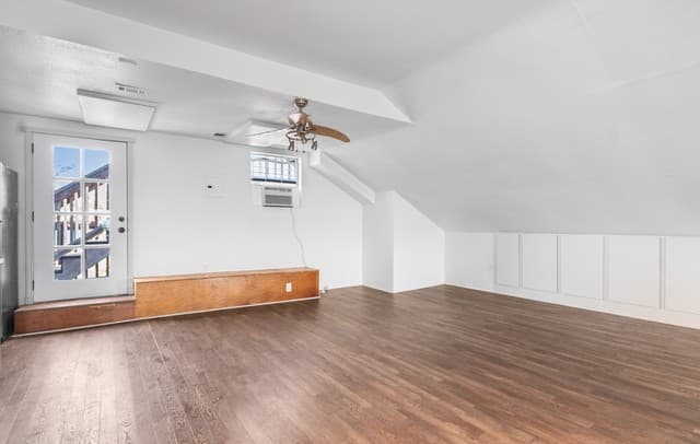 0rental at 235 E Huisache Unit 1303 in San Antonio, TX — photo 3