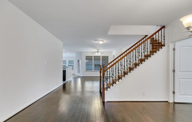 3-bedroom rental at 9926 Jon Boat Way in Boerne, TX — photo 3