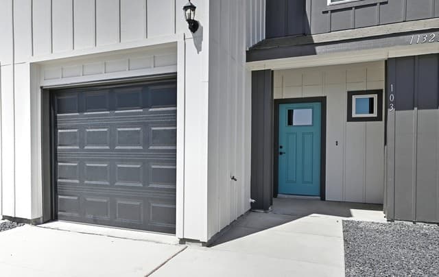 3-bedroom rental at 11318 Clearmine Unit 102 in San Antonio TX