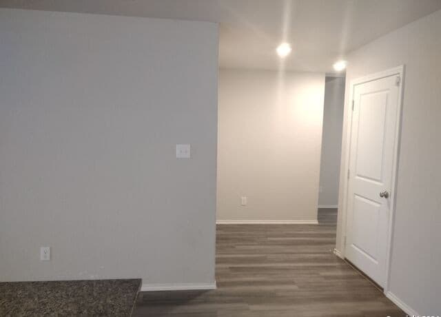 3-bedroom rental at 7722 Blue Gulf Dr in San Antonio, TX — photo 5