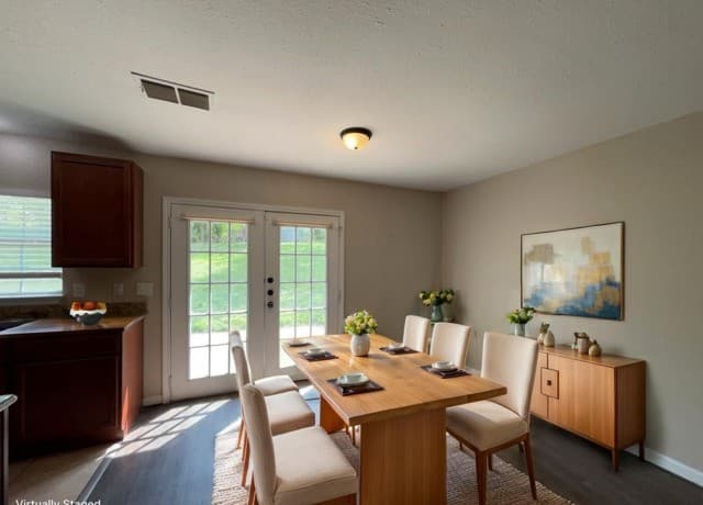 3-bedroom rental at 12005 Prairie Oak St in Live Oak, TX — photo 3