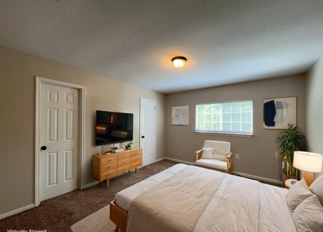 3-bedroom rental at 12005 Prairie Oak St in Live Oak, TX — photo 4