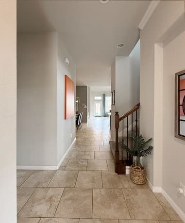 4-bedroom rental at 12006 Pitcher Rd in San Antonio, TX — photo 4