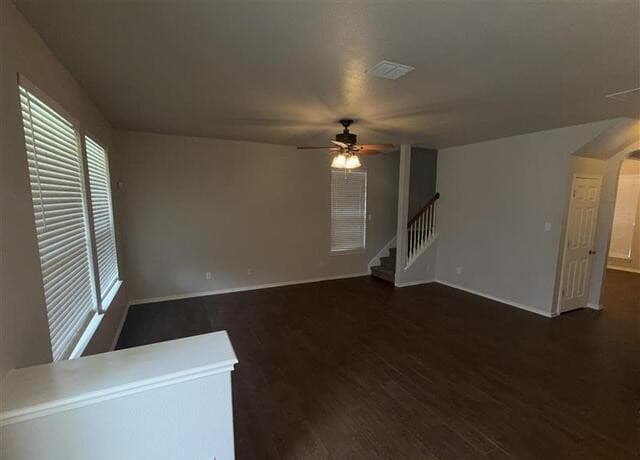 4-bedroom rental at 12214 Painted Daisy in San Antonio, TX — photo 5