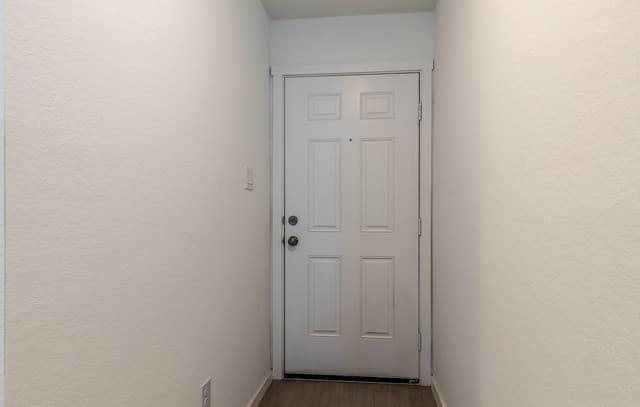 4-bedroom rental at 8523 Green Bliss in San Antonio, TX — photo 5