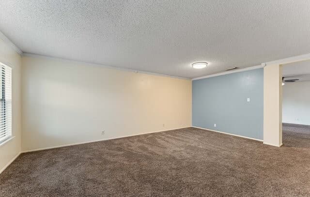 3-bedroom rental at 6863 Cypress Mist in Converse, TX — photo 5