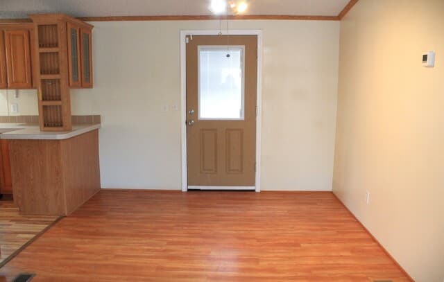 4-bedroom rental at 458 Patton Rd in Somerset, TX — photo 4