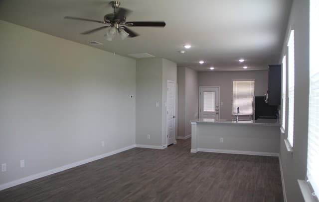3-bedroom rental at 239 Joseph Circle in Cibolo TX
