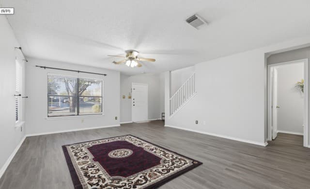 3-bedroom rental at 1048 Sycamore in Schertz, TX — photo 4