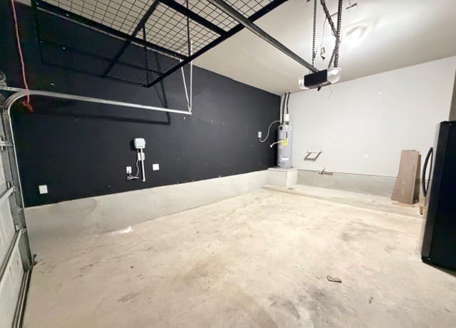 3-bedroom rental at 11348 Top Hat in San Antonio, TX — photo 4