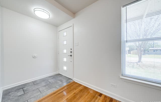 3-bedroom rental at 415 Robinhood in San Antonio TX