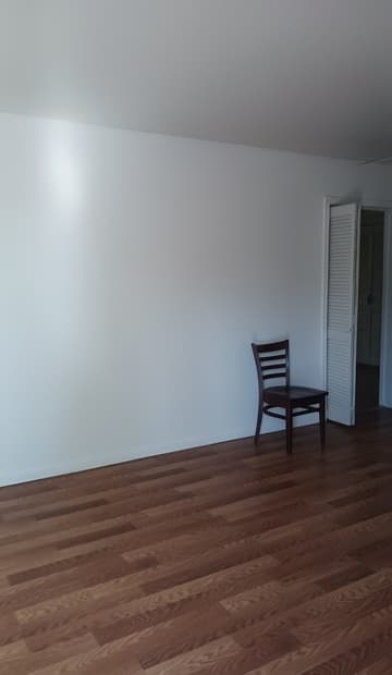3-bedroom rental at 119 Langford in San Antonio, TX — photo 3