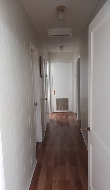 3-bedroom rental at 119 Langford in San Antonio, TX — photo 5