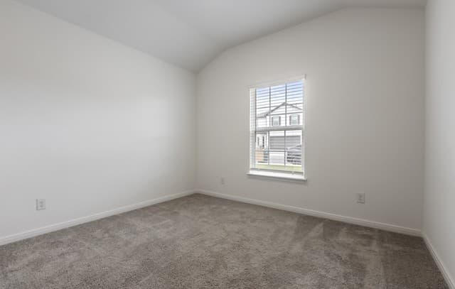 2-bedroom rental at 11934 Luckey Villa in San Antonio, TX — photo 5