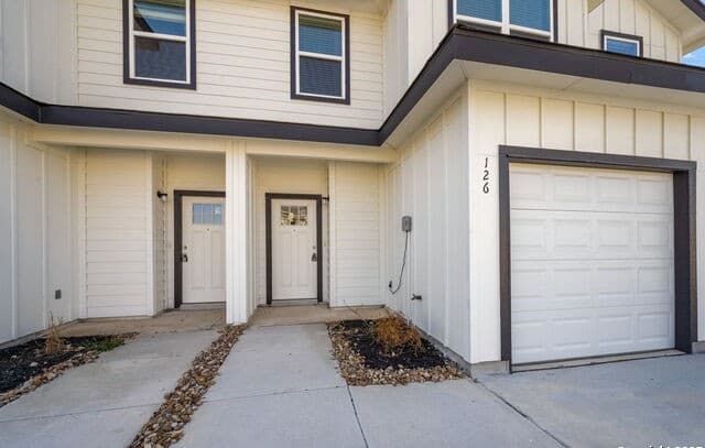 3-bedroom rental at 134 Damon Dv in San Antonio, TX — photo 4