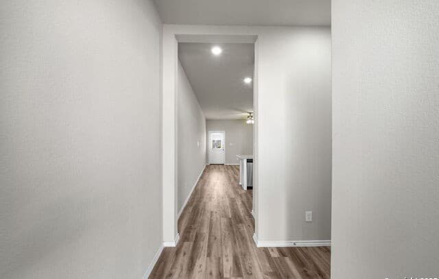 3-bedroom rental at 134 Damon Dv in San Antonio, TX — photo 5