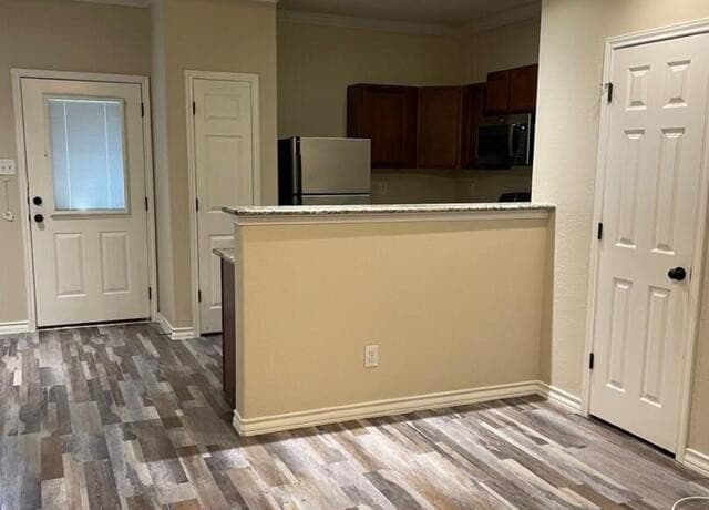 3-bedroom rental at 5011 Flipper Drive in San Antonio, TX — photo 3