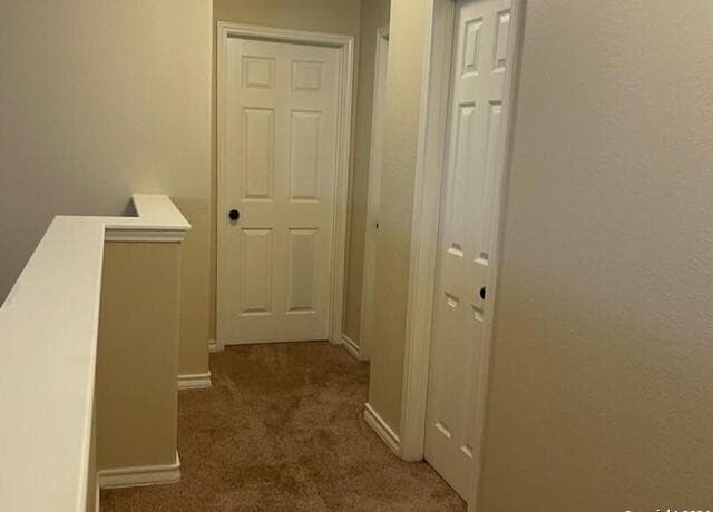 3-bedroom rental at 5011 Flipper Drive in San Antonio, TX — photo 5