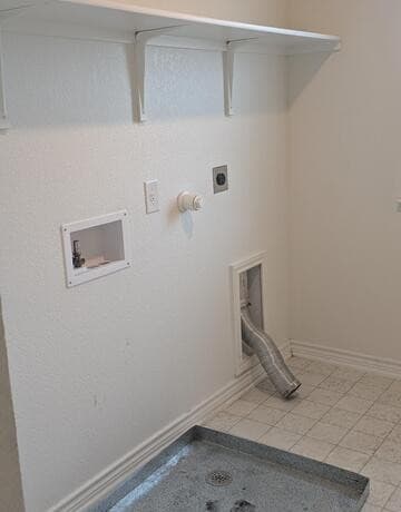 3-bedroom rental at 7967 Hanging Br in San Antonio, TX — photo 5