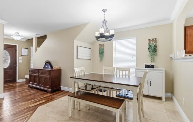 3-bedroom rental at 127 Palma Noce in San Antonio, TX — photo 5