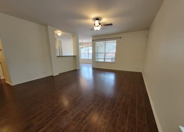3-bedroom rental at 3476 Dartmouth Cv in Schertz, TX — photo 3