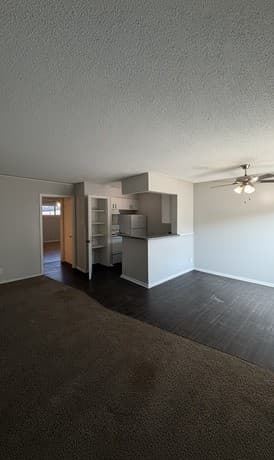 1-bedroom rental at 158 De Chantle Road Unit 127 in San Antonio, TX — photo 4