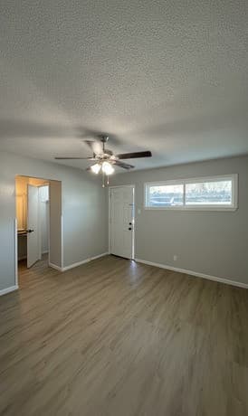 1-bedroom rental at 158 De Chantle Road Unit 127 in San Antonio, TX — photo 5