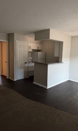 1-bedroom rental at 158 De Chantle Road Unit 128 in San Antonio TX