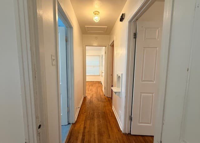 3-bedroom rental at 234 Danville Ave in San Antonio, TX — photo 5