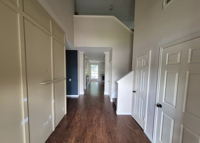 4-bedroom rental at 712 Moss Wood in Schertz, TX — photo 2