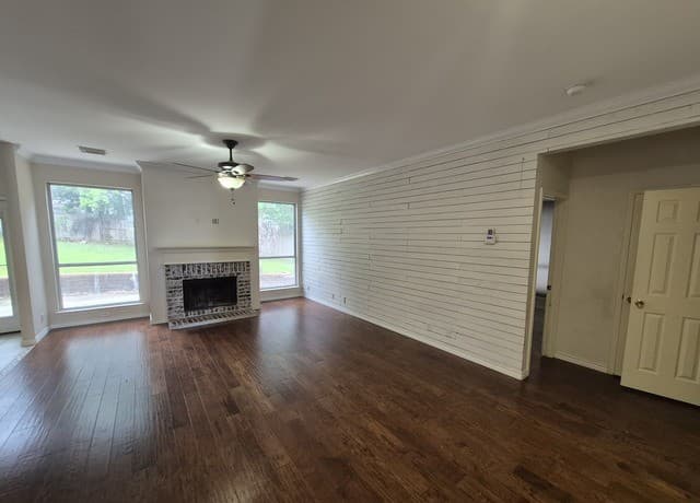 4-bedroom rental at 712 Moss Wood in Schertz, TX — photo 5