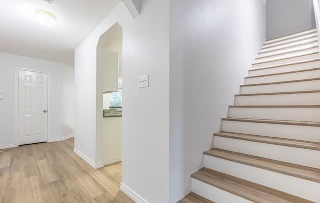 5-bedroom rental at 228 Sophia Cir in Boerne, TX — photo 4