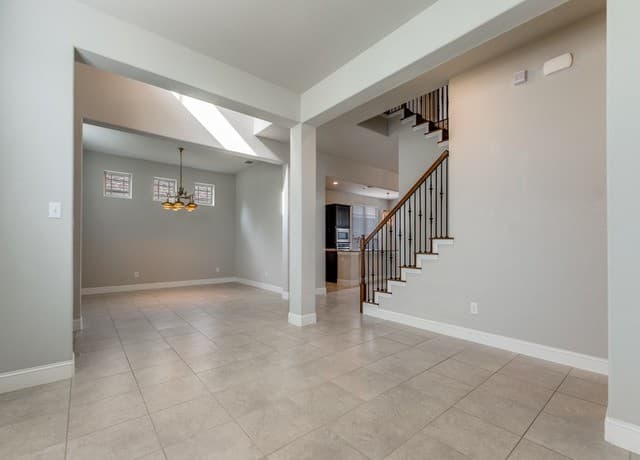 4-bedroom rental at 213 Champion Blvd in Boerne, TX — photo 4