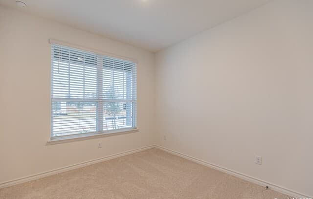 5-bedroom rental at 11664 Anselmo in San Antonio, TX — photo 5
