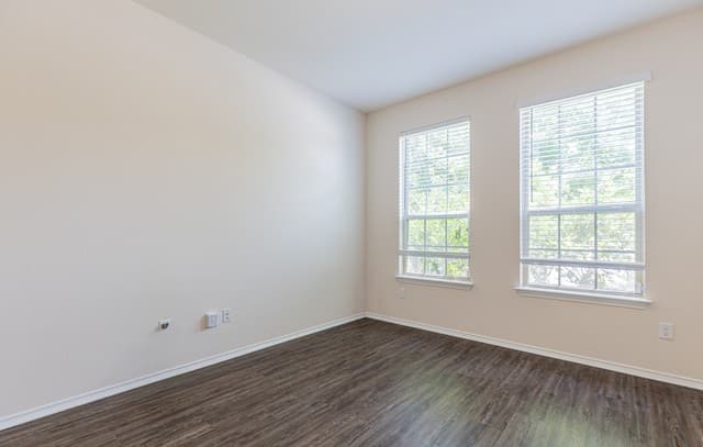 3-bedroom rental at 11219 Pomona Park Dr in San Antonio, TX — photo 4