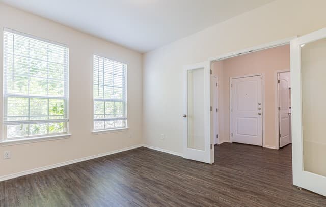 3-bedroom rental at 11219 Pomona Park Dr in San Antonio, TX — photo 5