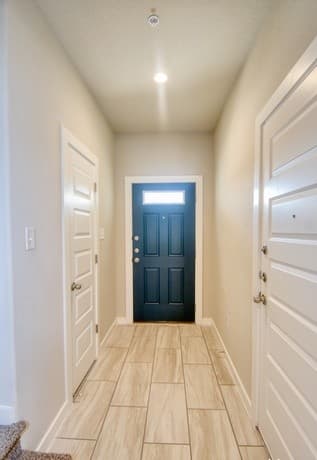 3-bedroom rental at 8306 Via Verona Unit 101 in San Antonio, TX — photo 4