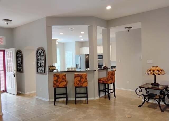 3-bedroom rental at 511 Solo St in San Antonio, TX — photo 5