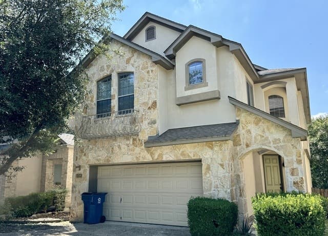 3-bedroom rental at 1218 Cresswell in San Antonio TX