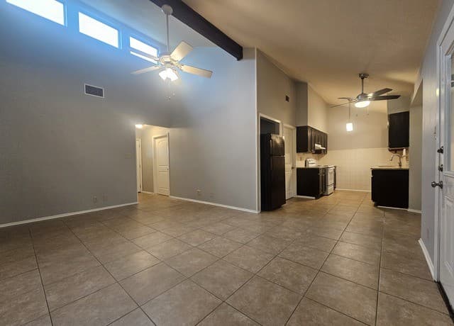 4-bedroom rental at 4755 Casa Oro St in San Antonio TX