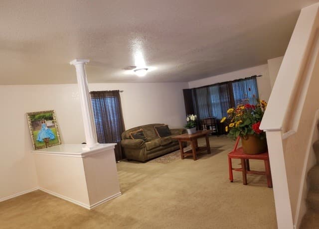 3-bedroom rental at 10006 Fisherman Pier in San Antonio, TX — photo 3