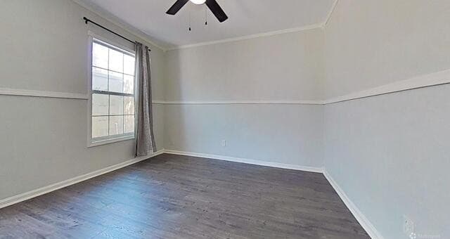 4-bedroom rental at 1211 Lee Hall Unit 1 in San Antonio, TX — photo 5