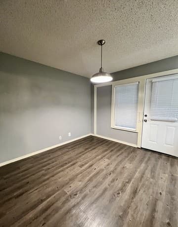 3-bedroom rental at 1514 Vista Norte in San Antonio, TX — photo 5