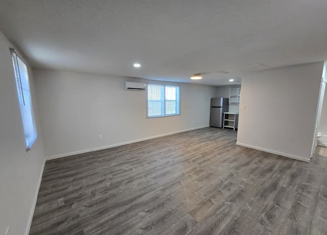 2-bedroom rental at 154 Hopi Trl in Bandera, TX — photo 4