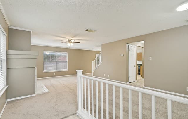 3-bedroom rental at 9203 Gambier in San Antonio, TX — photo 3