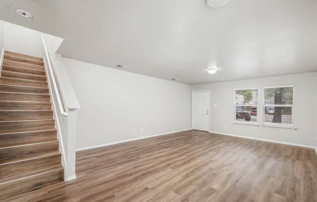 4-bedroom rental at 9207 Mission Strm in San Antonio, TX — photo 5