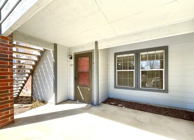 2-bedroom rental at 14343 14343 Judson Rd Unit 407 in San Antonio, TX — photo 2