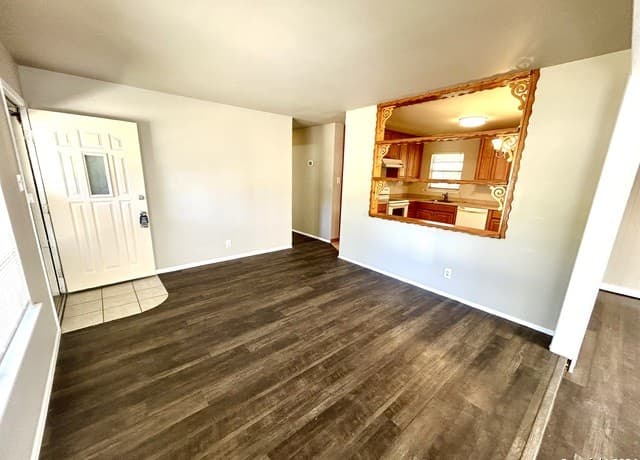 3-bedroom rental at 206 Northview Dr. in San Antonio, TX — photo 5