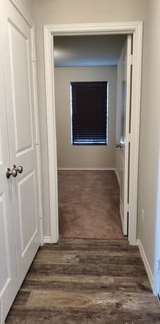 3-bedroom rental at 10690 Pablo Way in Converse, TX — photo 3