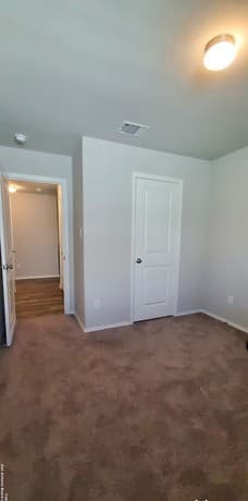3-bedroom rental at 10690 Pablo Way in Converse, TX — photo 4